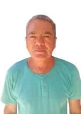 Foto oficial de BASGAR DO POVO nas eleições 2026, divulgada pelo TSE