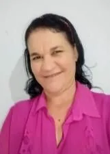 Foto oficial de CANTORA ELIANE SOARES nas eleições 2026, divulgada pelo TSE