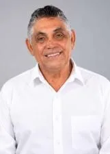 Foto oficial de CARLOS FREITAS DA SAÚDE nas eleições 2026, divulgada pelo TSE