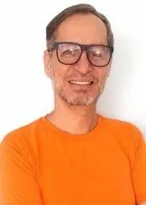 Foto oficial de CLEITON MIGUEL nas eleições 2026, divulgada pelo TSE