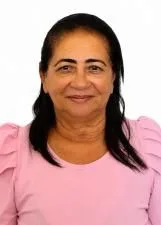 Foto oficial de DIDI nas eleições 2026, divulgada pelo TSE