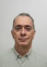 Foto oficial de DR. EUGÊNIO SÁ nas eleições 2026, divulgada pelo TSE