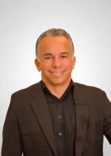 Foto oficial de DR. JOÃO FERRAZ nas eleições 2026, divulgada pelo TSE