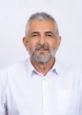 Foto oficial de EDUARDO BATISTA nas eleições 2026, divulgada pelo TSE