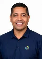 Foto oficial de EDUARDO BOCA nas eleições 2026, divulgada pelo TSE