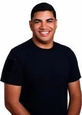 Foto oficial de EMERSON FREITAS nas eleições 2026, divulgada pelo TSE