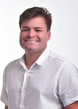 Foto oficial de FAGNER RUSSO nas eleições 2026, divulgada pelo TSE
