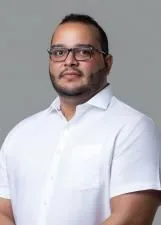 Foto oficial de FELLYPE MARTINS nas eleições 2026, divulgada pelo TSE