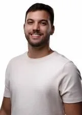 Foto oficial de FLÁVIO GADELHA FILHO nas eleições 2026, divulgada pelo TSE