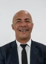 Foto oficial de FLAVIO IAPOI nas eleições 2026, divulgada pelo TSE