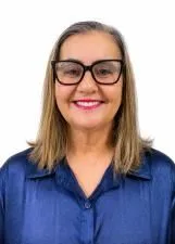 Foto oficial de HELIENE PARAISO nas eleições 2026, divulgada pelo TSE