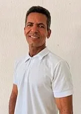 Foto oficial de IRMÃO MOISES POPEYE nas eleições 2026, divulgada pelo TSE