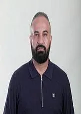 Foto oficial de IVAN ÍNDIO nas eleições 2026, divulgada pelo TSE