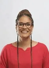Foto oficial de JÔ CAVALCANTI nas eleições 2026, divulgada pelo TSE