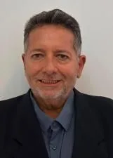 Foto oficial de JOAQUIM COELHO nas eleições 2026, divulgada pelo TSE