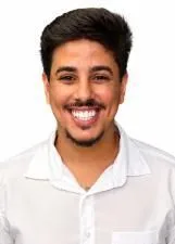 Foto oficial de JONA DE SEU DUARDO nas eleições 2026, divulgada pelo TSE