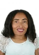 Foto oficial de KATIA TORRES nas eleições 2026, divulgada pelo TSE