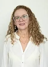 Foto oficial de KELLY DAS MULHERES SOCIALISTAS nas eleições 2026, divulgada pelo TSE