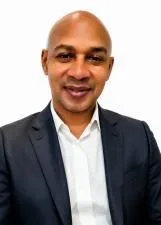 Foto oficial de MARCIO CARDOSO nas eleições 2026, divulgada pelo TSE