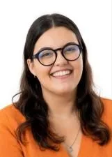 Foto oficial de MARI LESSA nas eleições 2026, divulgada pelo TSE