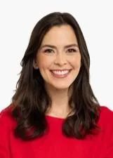 Foto oficial de MARIA ARRAES nas eleições 2026, divulgada pelo TSE