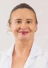Foto oficial de MARINA SOUZA nas eleições 2026, divulgada pelo TSE