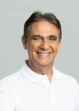 Foto oficial de MARIO RICARDO nas eleições 2026, divulgada pelo TSE