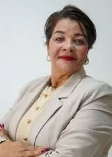 Foto oficial de MARLEIDE BONAPARTE nas eleições 2026, divulgada pelo TSE