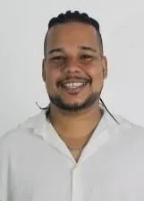 Foto oficial de MATHEUS DRAMA nas eleições 2026, divulgada pelo TSE