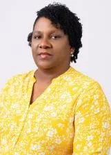 Foto oficial de NEGONA ALESSANDRA nas eleições 2026, divulgada pelo TSE