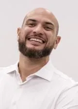 Foto oficial de NI DO BADOQUE nas eleições 2026, divulgada pelo TSE