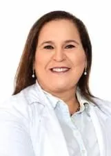 Foto oficial de NYEDJA SOUZA nas eleições 2026, divulgada pelo TSE