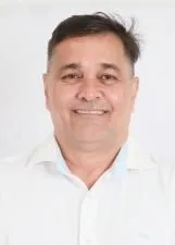 Foto oficial de OTACÍLIO LINS nas eleições 2026, divulgada pelo TSE