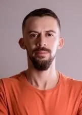 Foto oficial de PASTOR ÍCARO TABOSA nas eleições 2026, divulgada pelo TSE