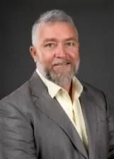 Foto oficial de PASTOR LEONARDO GALVÃO nas eleições 2026, divulgada pelo TSE
