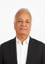 Foto oficial de PASTOR RODRIGO OTAVIO nas eleições 2026, divulgada pelo TSE