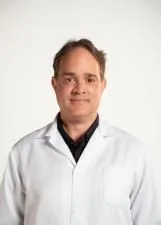 Foto oficial de RODRIGO PATRIOTA nas eleições 2026, divulgada pelo TSE