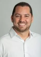 Foto oficial de ROMERINHO JATOBÁ nas eleições 2026, divulgada pelo TSE