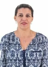 Foto oficial de SANDRA DA SAÚDE nas eleições 2026, divulgada pelo TSE