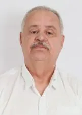 Foto oficial de SUAMY LIMA nas eleições 2026, divulgada pelo TSE