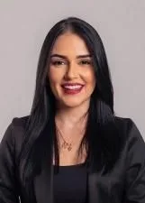 Foto oficial de SUELAYNE GOMES nas eleições 2026, divulgada pelo TSE