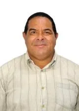 Foto oficial de SULINO nas eleições 2026, divulgada pelo TSE
