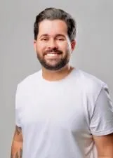 Foto oficial de WELLINGTON JUNIOR nas eleições 2026, divulgada pelo TSE