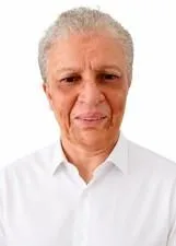 Foto oficial de WILMA SANTOS nas eleições 2026, divulgada pelo TSE