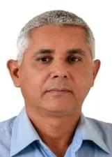 Foto oficial de CLOVES JOSÉ nas eleições 2026, divulgada pelo TSE
