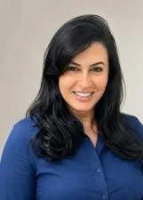 Foto oficial de JARDENYA BEZERRA nas eleições 2026, divulgada pelo TSE