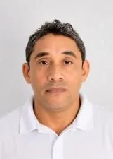 Foto oficial de MISSIONÁRIO EVANDRO CRAVEIRO nas eleições 2026, divulgada pelo TSE