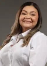 Foto oficial de ANA LINA NERES nas eleições 2026, divulgada pelo TSE