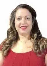 Foto oficial de CLAUDIA COSTA nas eleições 2026, divulgada pelo TSE