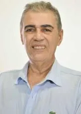 Foto oficial de CLEITON POPULAR nas eleições 2026, divulgada pelo TSE